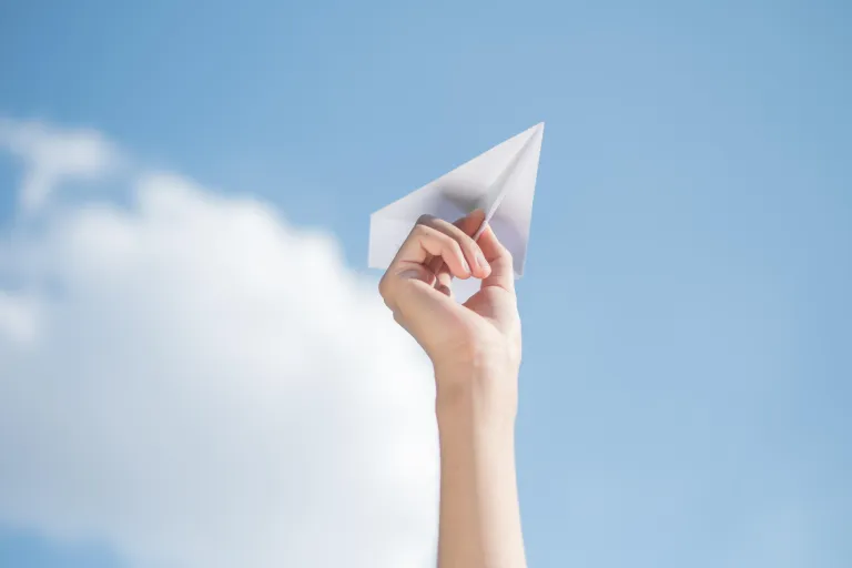 Nuestro programa "Viajes con Huella de Carbono Neutra" representa un cambio revolucionario en el turismo de lujo.