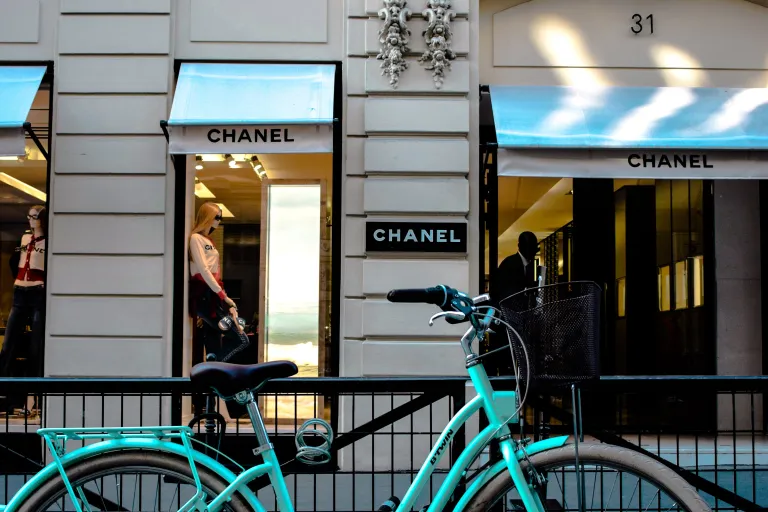 Paris y las 10 cosas que tenés que hacer si visitas esta ciudad europea