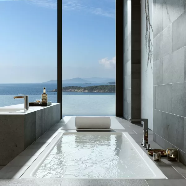 Contacta con nosotros para viajar a todo el mundo