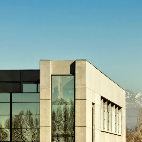 Las 8 Bodegas de Mendoza para una Experiencia Vitivinícola de Lujo